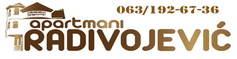 Ašartmani Radivojevic Sokobanja