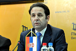 Rasim Lajić